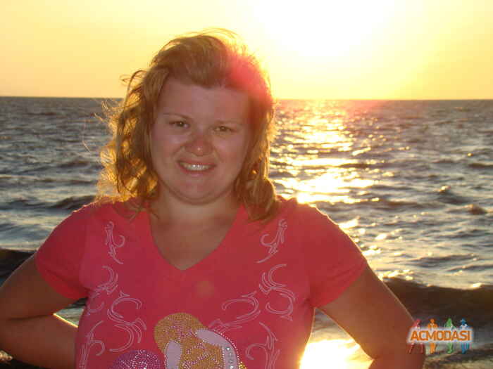 Юлия Владимировна Михайленко фото №255698. Загружено 17 Сентября 2012