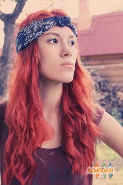 Полина  Спэйс фото №256906. Загружено 19 Сентября 2012