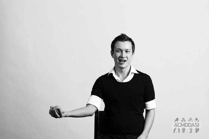 Ринато Рафааилович Сафаров фото №269280. Загружено 11 Октября 2012