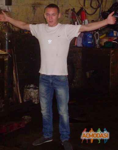 Анатолий Юрьевич Коршунов фото №271162. Загружено 14 Октября 2012