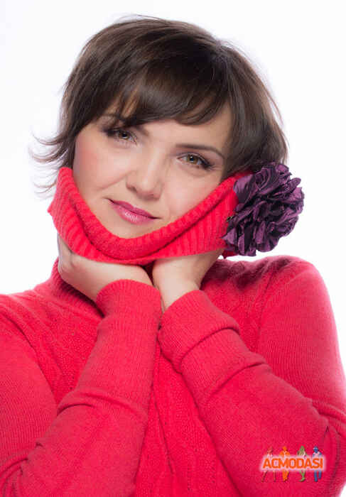 Лариса Николаевна Гончаренко фото №300762. Загружено 01 Декабря 2012