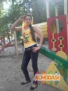 Езира Магомедовна Джабаева фото №318914. Загружено 04 Января 2013