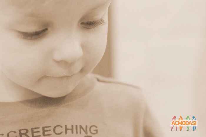 Светлана  Постникова фото №321912. Загружено 08 Января 2013