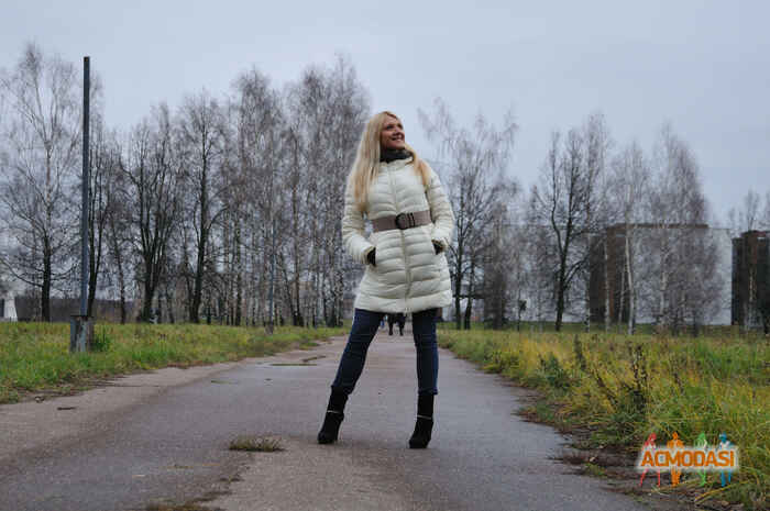 Nadya   фото №809159. Загружено 26 Января 2015