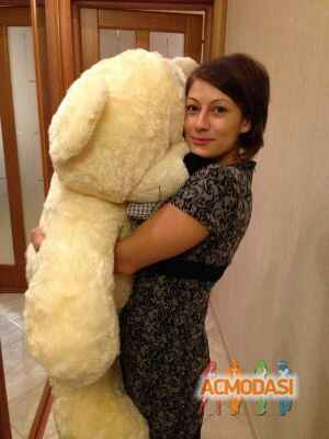 Татьяна Сергеевна Муха фото №339182. Загружено 03 Февраля 2013