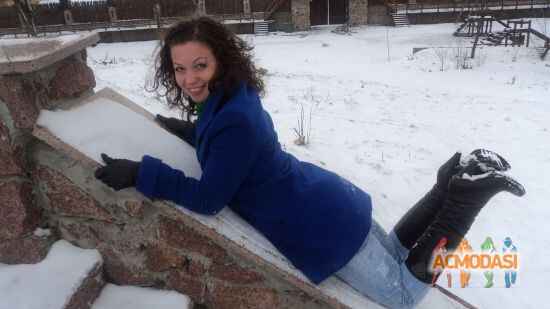 Надежда Валерьевна Мальцева фото №342741. Загружено 07 Февраля 2013