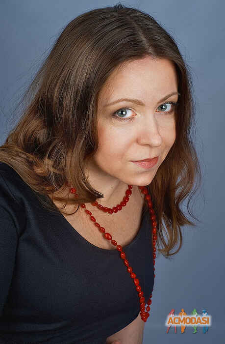 Наталия  Цымбал фото №655317. Загружено 19 Мая 2014