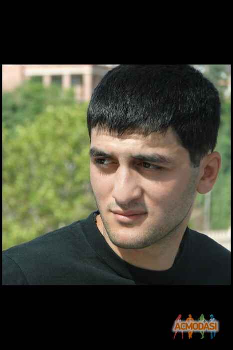 Торнике Теймуразович Бокучава фото №410404. Загружено 17 Мая 2013