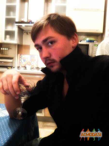 Юрий Владимирович Лавашев фото №428701. Загружено 14 Июня 2013