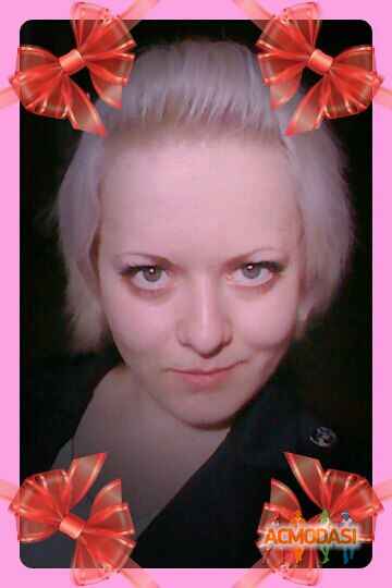 Александра  Утенкова фото №905418. Загружено 13 Августа 2015