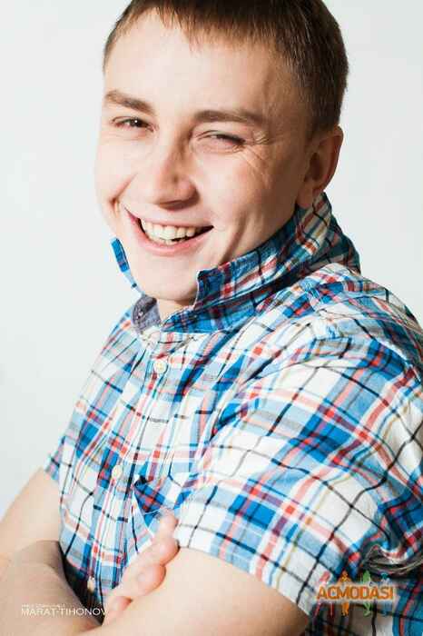 Никита Сергеевич Рогов фото №462123. Загружено 02 Августа 2013