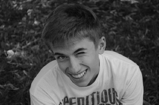 Анатолий   фото №467174. Загружено 09 Августа 2013