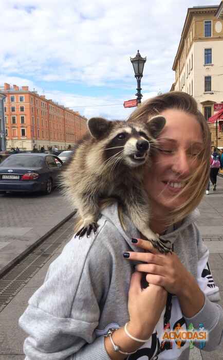 Александра  Платонова фото №876057. Загружено 20 Июня 2015