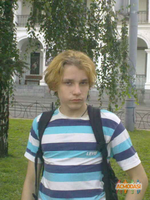 Константин Евгеньевич Нефедьев фото №55684. Загружено 08 Августа 2011