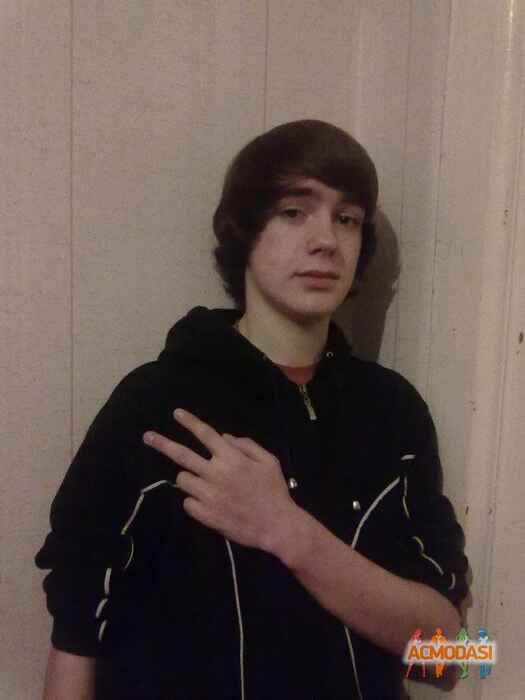 Арсений Викторович Новоселов фото №538597. Загружено 22 Ноября 2013