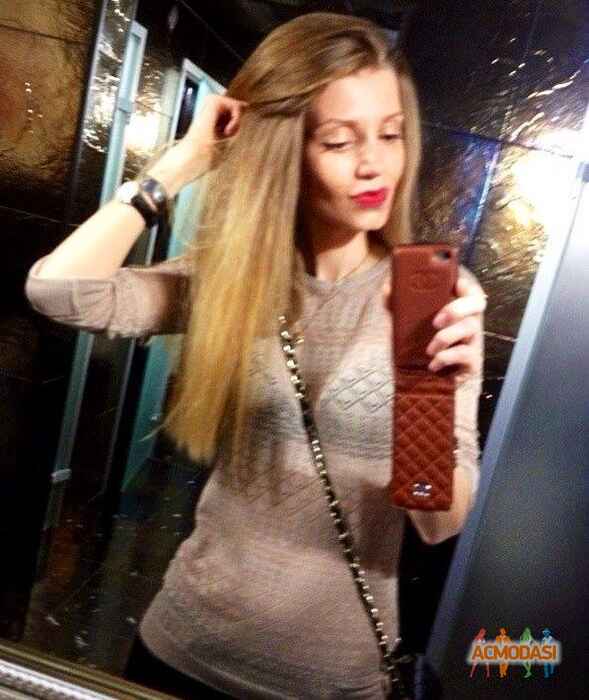 Наталия Леонидовна Мигун фото №577838. Загружено 22 Января 2014