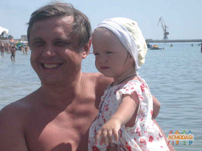 Владимир Яковлевич Мельник фото №570575. Загружено 14 Января 2014