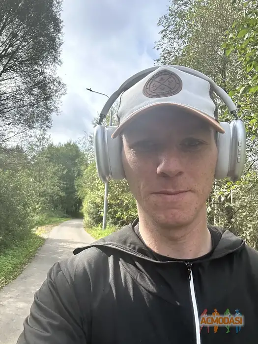 Александр  Филиппов фото №1938796. Загружено 15 Октября 2025