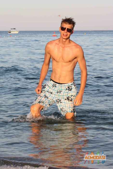 Вячеслав Борисович Иванов фото №621849. Загружено 25 Марта 2014