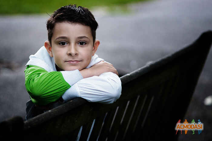 Роберт  Лисовский фото №628472. Загружено 03 Апреля 2014