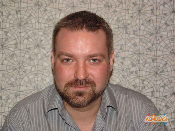 Андрей Павлович Романов фото №1438035. Загружено 22 Марта 2019
