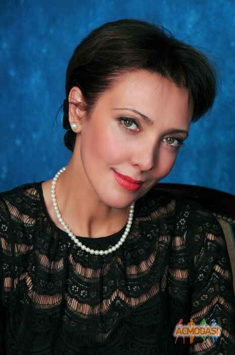 Елена   фото №645082. Загружено 30 Апреля 2014