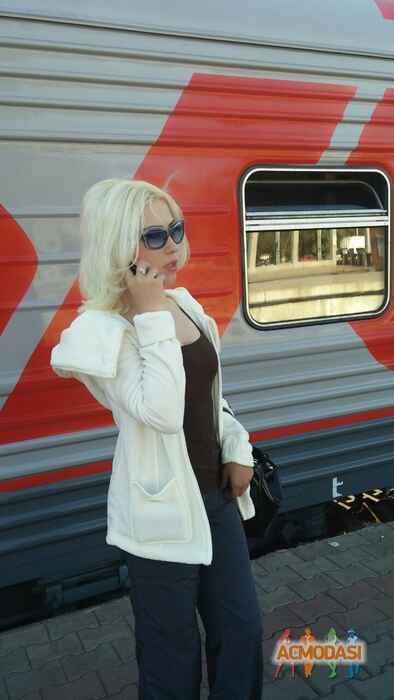 Ирина Анатольевна Иванова фото №647142. Загружено 05 Мая 2014