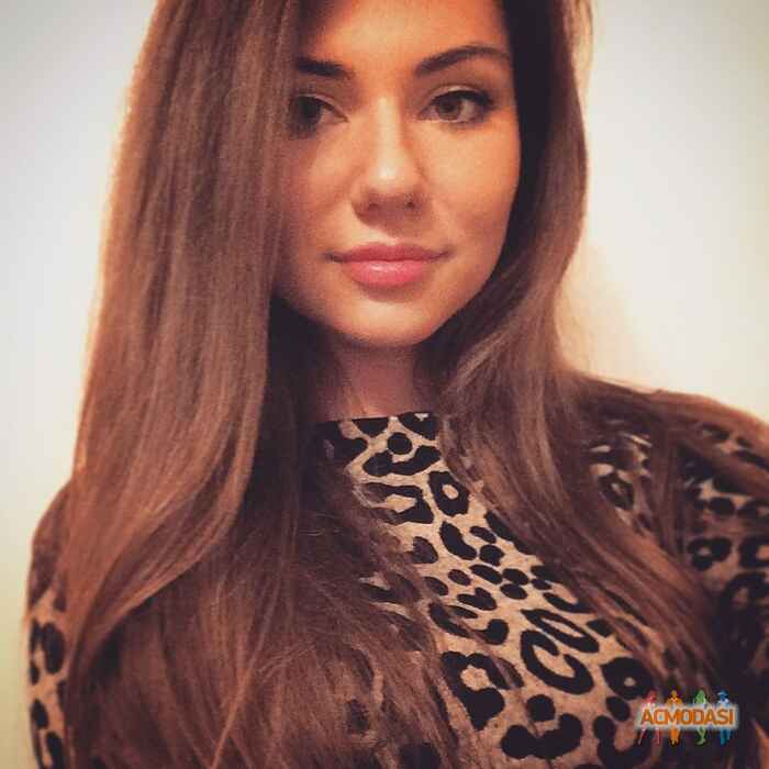 Галина   фото №795133. Загружено 28 Декабря 2014