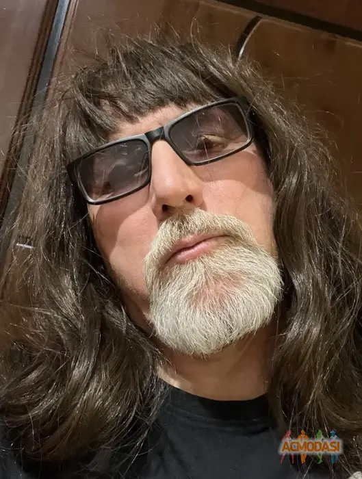 Андрей  Шилов фото №1931718. Загружено 18 Июля 2025