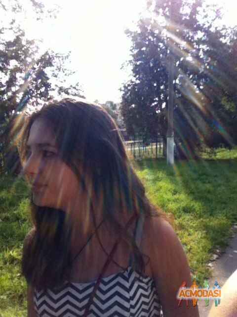 Кима  Бейбутян фото №713856. Загружено 20 Августа 2014