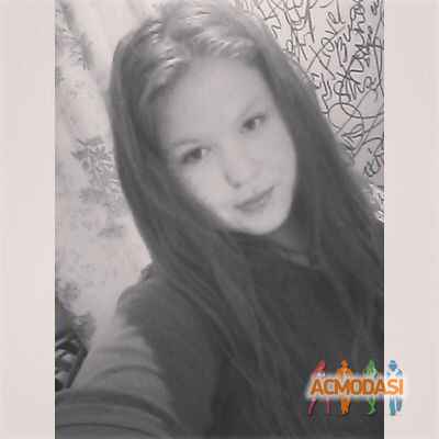 Дарья Вячеславовна Дронова фото №720052. Загружено 29 Августа 2014