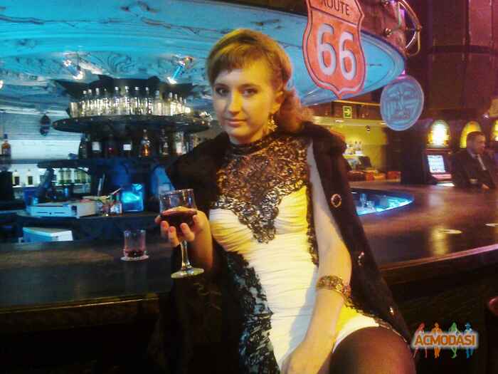 Любовь  Ивановна фото №782859. Загружено 29 Ноября 2014