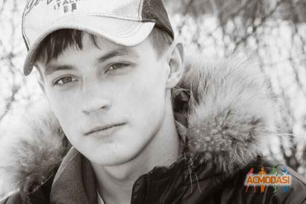 Виктор Максимович Догаев фото №829300. Загружено 02 Марта 2015