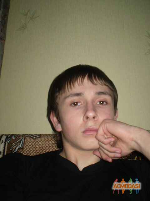 Игорь Игоревич Иванской фото №61817. Загружено 24 Августа 2011