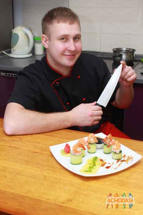 Игорь Николаевич Молодкин фото №1250763. Загружено 13 Ноября 2017