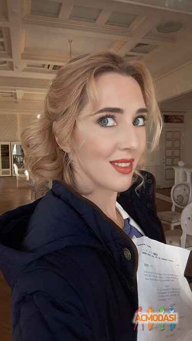 Надежда Станиславовна Юстинова фото №1082046. Загружено 08 Сентября 2016