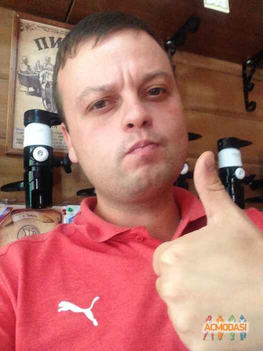 Павел   фото №924944. Загружено 22 Сентября 2015