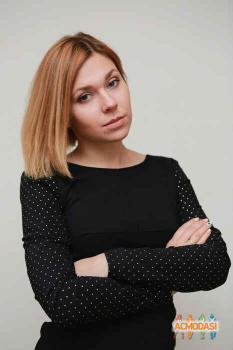 Ирина Владимировна Нефедова фото №943051. Загружено 22 Октября 2015