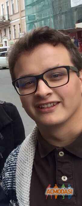 Андраник Карэнович Капрельянц фото №1143362. Загружено 05 Февраля 2017