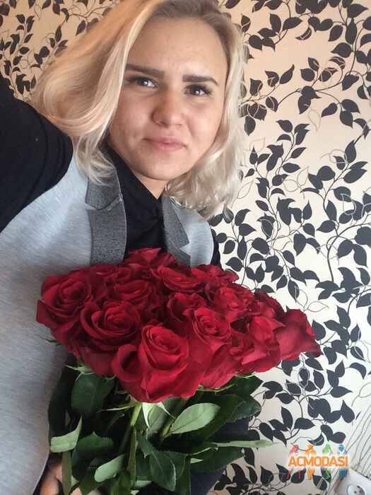 Анна Андреевна Назарова фото №1146588. Загружено 14 Февраля 2017