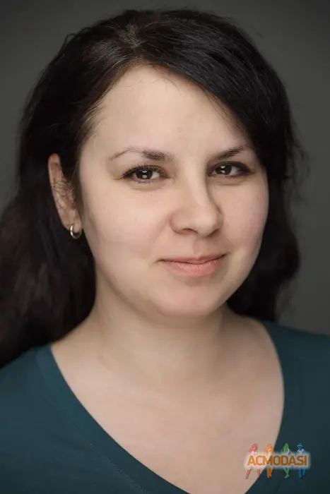 Юлия  Тихонова фото №1930924. Загружено 09 Июля 2025