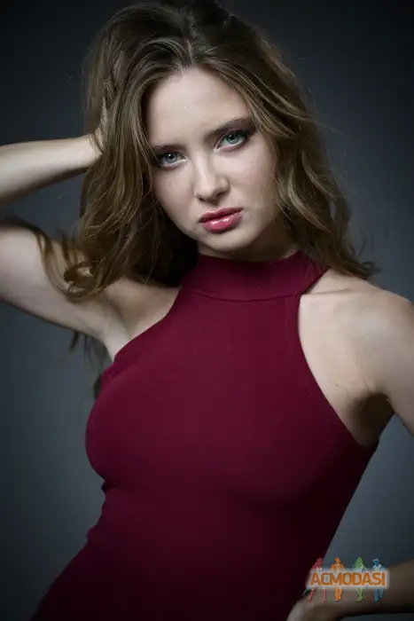 Екатерина  Михайлова фото №1944594. Загружено 04 Января 2026