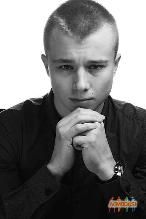 Назар Денисович Субботин фото №1424112. Загружено 12 Февраля 2019
