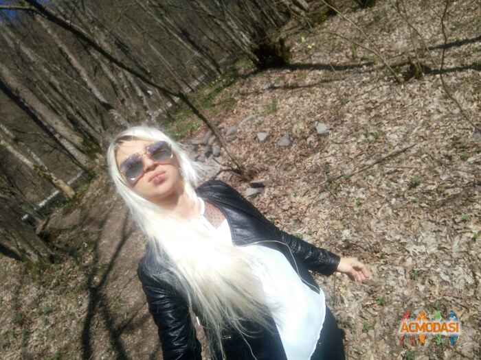 Татьяна Васильевна Безбородова фото №1318455. Загружено 07 Мая 2018