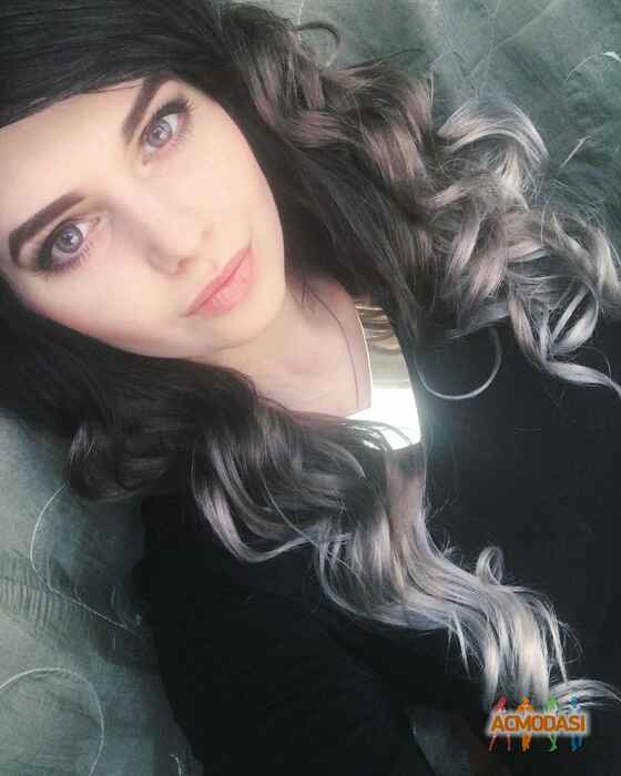 Olett   фото №1387886. Загружено 27 Октября 2018