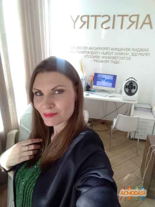 Татьяна Юрьевна Доронина фото №1429438. Загружено 27 Февраля 2019