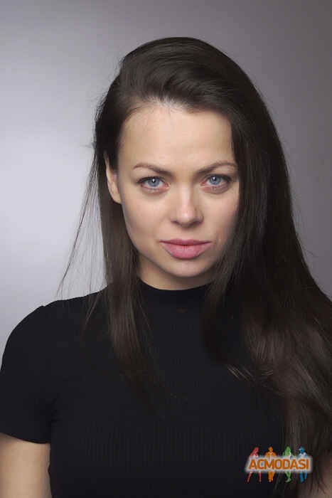 Майя Ивановна Китаева фото №1444388. Загружено 07 Апреля 2019