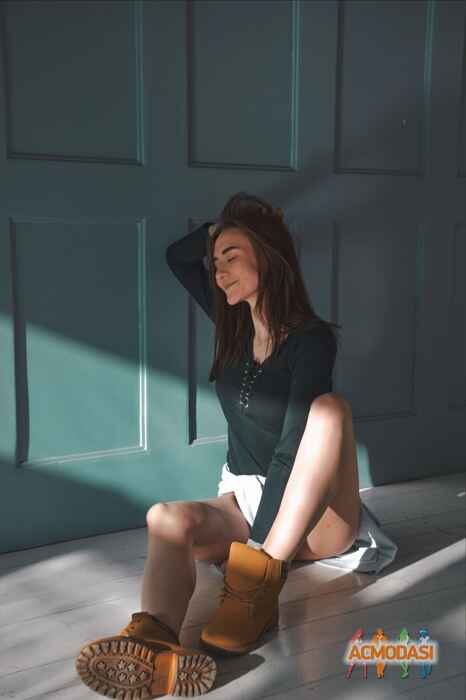 Екатерина Олеговна Завражина фото №1432950. Загружено 11 Марта 2019