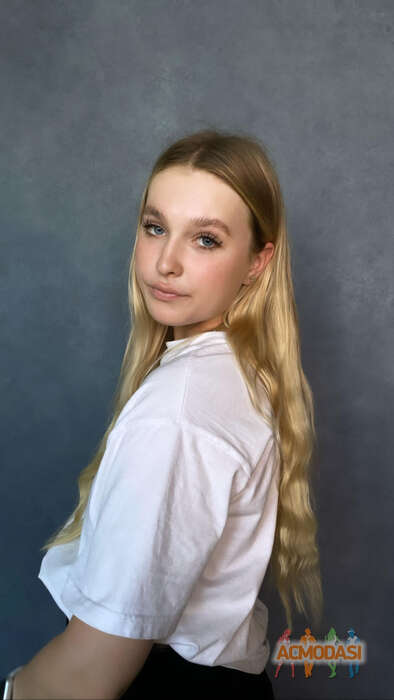 Анна Юрьевна Ермолаева фото №1804456. Загружено 30 Июня 2022
