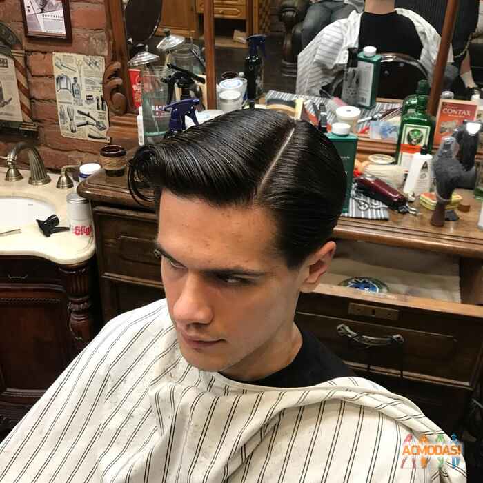 Владислав Игоревич Веселов фото №1514212. Загружено 20 Сентября 2019